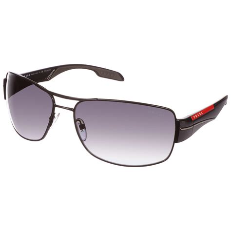 prada sports sunglasses uk|prada sunglasses flipkart.